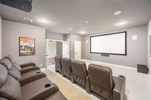 4100 Crowe Ln, McKinney, TX 75071 - Photo 5