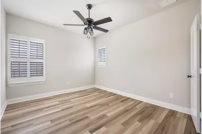 4100 Crowe Lane, McKinney, TX 75071 - Photo 37