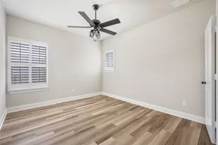 4100 Crowe Ln, McKinney, TX 75071 - Photo 37