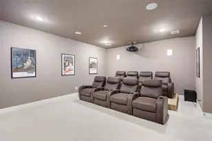 4100 Crowe Ln, McKinney, TX 75071 - Photo 7