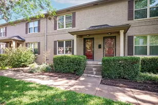 6420 Bordeaux Ave, Dallas, TX 75209 - Photo 1