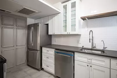 6420 Bordeaux Avenue, Dallas, TX 75209 - Photo 9