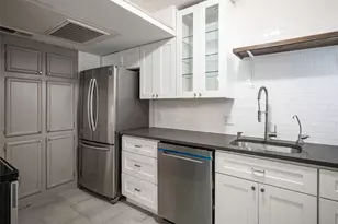 6420 Bordeaux Ave, Dallas, TX 75209 - Photo 9