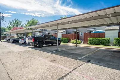 6420 Bordeaux Avenue, Dallas, TX 75209 - Photo 3