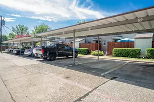 6420 Bordeaux Ave, Dallas, TX 75209 - Photo 3