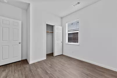 113 Oriole Drive, Anna, TX 75409 - Photo 27