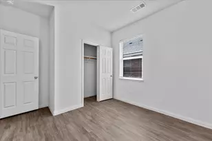 113 Oriole Dr, Anna, TX 75409 - Photo 27