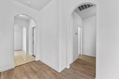 113 Oriole Drive, Anna, TX 75409 - Photo 29