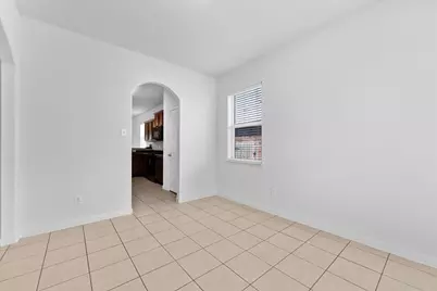 113 Oriole Drive, Anna, TX 75409 - Photo 17