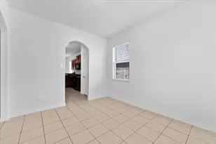 113 Oriole Dr, Anna, TX 75409 - Photo 17