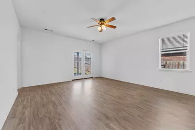 113 Oriole Drive, Anna, TX 75409 - Photo 39