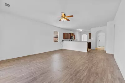 113 Oriole Drive, Anna, TX 75409 - Photo 3