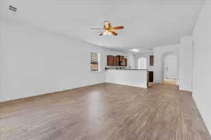 113 Oriole Dr, Anna, TX 75409 - Photo 3