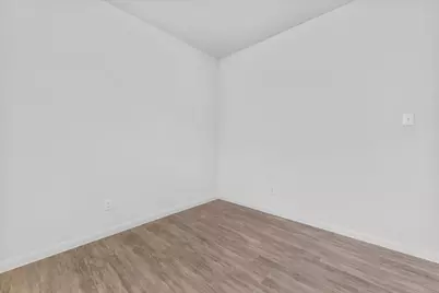 113 Oriole Drive, Anna, TX 75409 - Photo 25