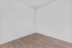 113 Oriole Dr, Anna, TX 75409 - Photo 25