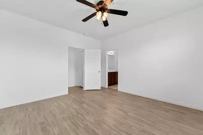 113 Oriole Drive, Anna, TX 75409 - Photo 9