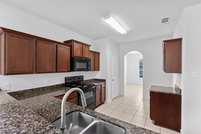 113 Oriole Drive, Anna, TX 75409 - Photo 7