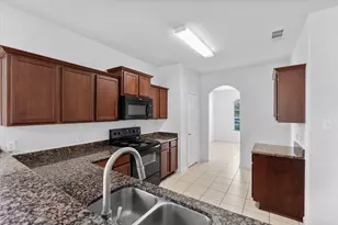 113 Oriole Dr, Anna, TX 75409 - Photo 7