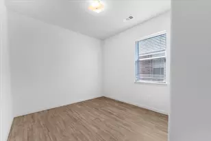 113 Oriole Dr, Anna, TX 75409 - Photo 19