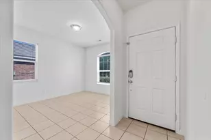 113 Oriole Dr, Anna, TX 75409 - Photo 37