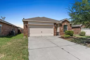 113 Oriole Dr, Anna, TX 75409 - Photo 35