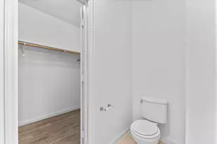 113 Oriole Dr, Anna, TX 75409 - Photo 31