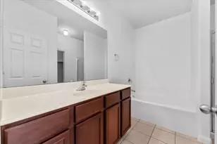 113 Oriole Dr, Anna, TX 75409 - Photo 11