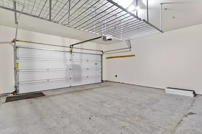 113 Oriole Drive, Anna, TX 75409 - Photo 33