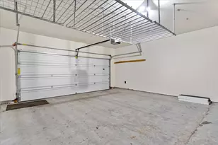 113 Oriole Dr, Anna, TX 75409 - Photo 33