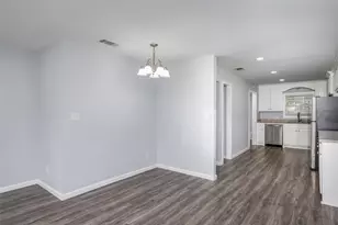 1110 N Ross Ave, Sherman, TX 75090 - Photo 11