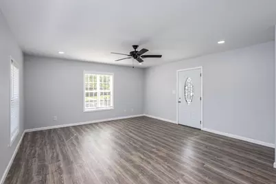 1110 N Ross Avenue, Sherman, TX 75090 - Photo 7