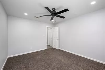 1110 N Ross Avenue, Sherman, TX 75090 - Photo 19