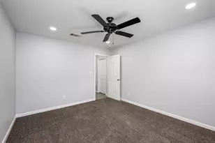 1110 N Ross Ave, Sherman, TX 75090 - Photo 19