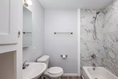 1110 N Ross Avenue, Sherman, TX 75090 - Photo 21