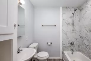 1110 N Ross Ave, Sherman, TX 75090 - Photo 21