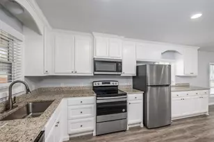 1110 N Ross Ave, Sherman, TX 75090 - Photo 3