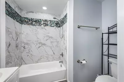 1110 N Ross Avenue, Sherman, TX 75090 - Photo 17