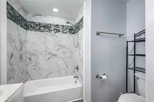 1110 N Ross Ave, Sherman, TX 75090 - Photo 17