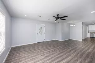 1110 N Ross Ave, Sherman, TX 75090 - Photo 13