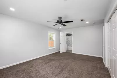 1110 N Ross Avenue, Sherman, TX 75090 - Photo 15