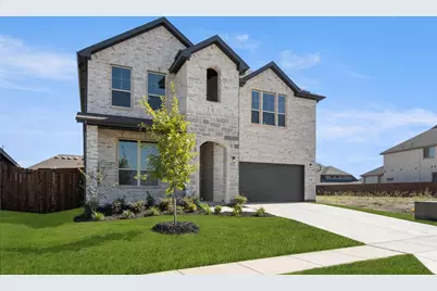 1340 Beaumont, Red Oak, TX 75154 - Photo 1