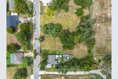 305 E Hickory Lane, Weatherford, TX 76086 - Photo 3