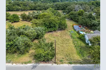 305 E Hickory Lane, Weatherford, TX 76086 - Photo 5