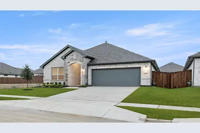 1317 Rothland Lane, Red Oak, TX 75154 - Photo 3