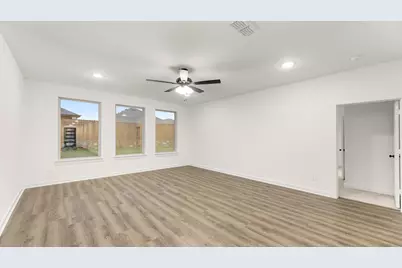 1317 Rothland Lane, Red Oak, TX 75154 - Photo 11