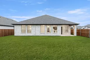 1317 Rothland Ln, Red Oak, TX 75154 - Photo 27