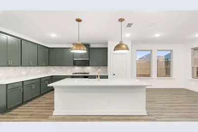 1317 Rothland Lane, Red Oak, TX 75154 - Photo 5