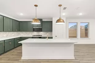 1317 Rothland Ln, Red Oak, TX 75154 - Photo 5