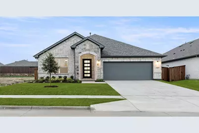 1317 Rothland Lane, Red Oak, TX 75154 - Photo 1