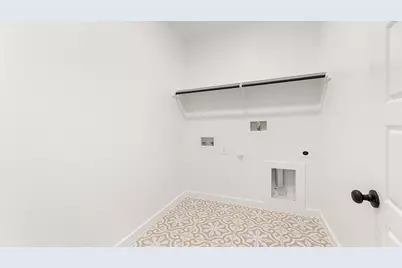 1317 Rothland Lane, Red Oak, TX 75154 - Photo 25